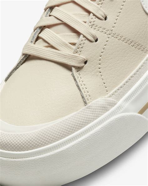 nike court legacy dupe|nike court legacy on sale.